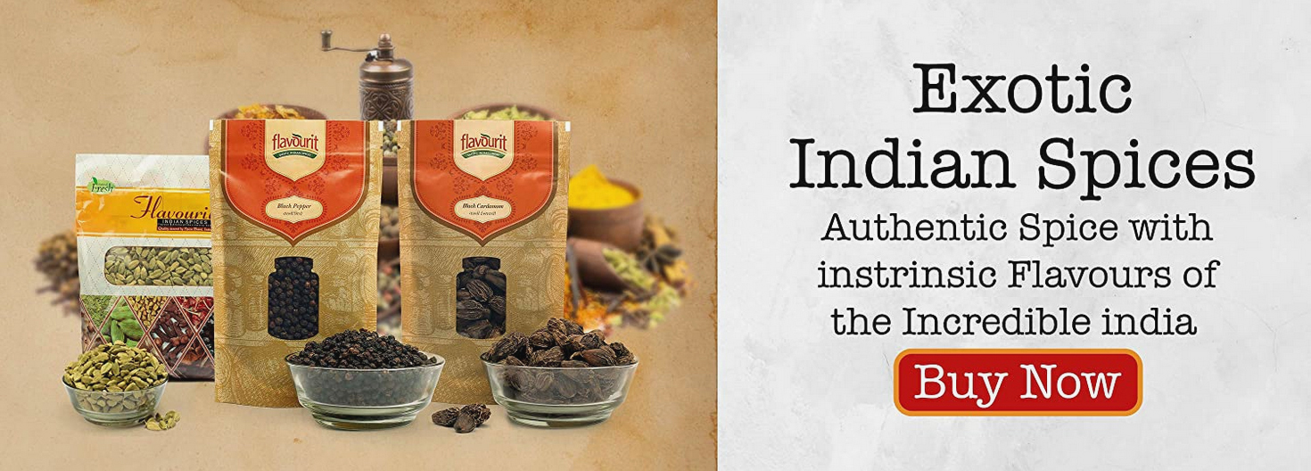 buy online spices