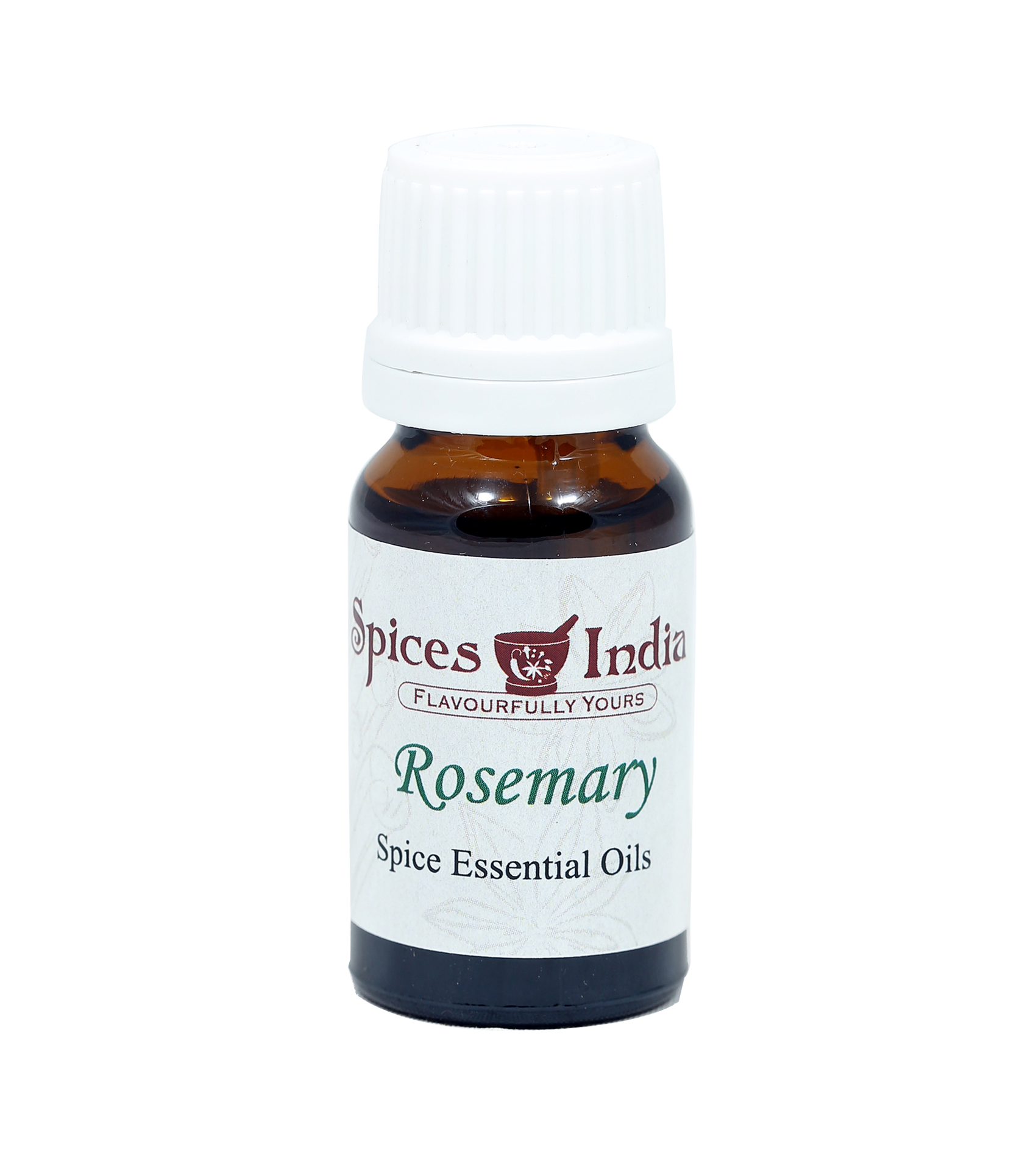 Flavourit Rosemary Oil